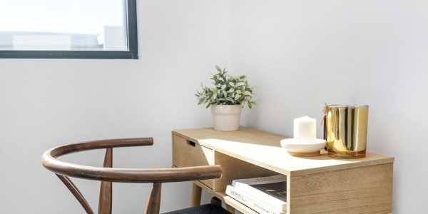 Marko: Woodcroft testimonial image