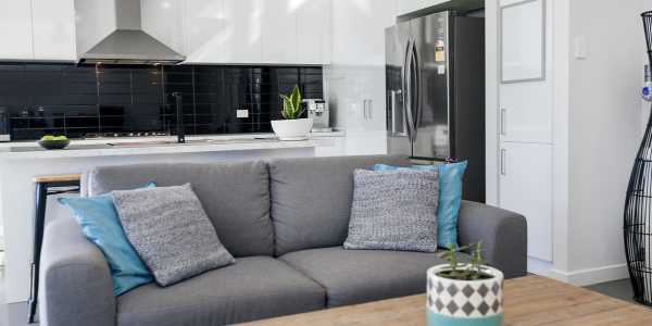 Ashlee: Lightsview testimonial image