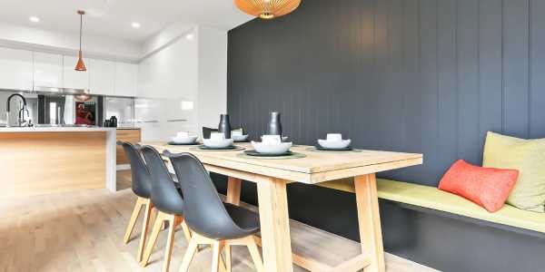 Paul & Mei Ling: Willunga testimonial image