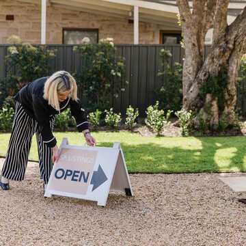 Jack: Reynella testimonial image