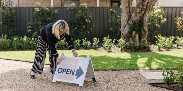 Jack: Reynella testimonial image