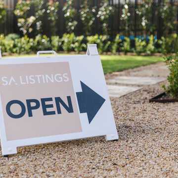 Boyce Family: Lightsview testimonial image