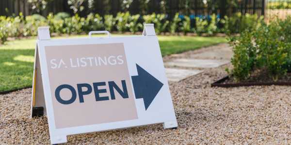 Boyce Family: Lightsview testimonial image