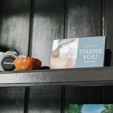 Paul: Panorama testimonial image