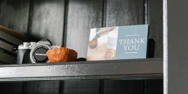 Paul: Panorama testimonial image