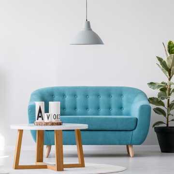 Beverly: Lightsview testimonial image