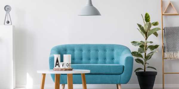 Beverly: Lightsview testimonial image