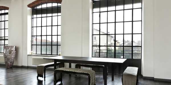 Roland: Eastwood testimonial image