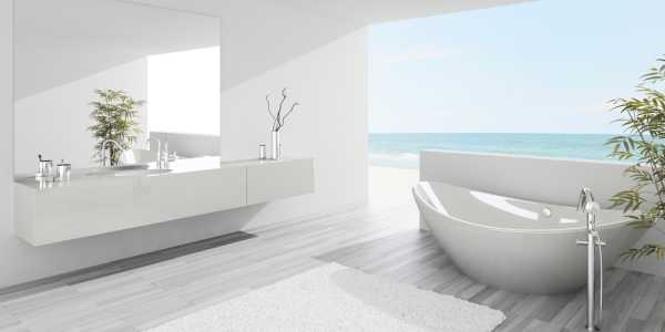 Dennis: Lightsview testimonial image