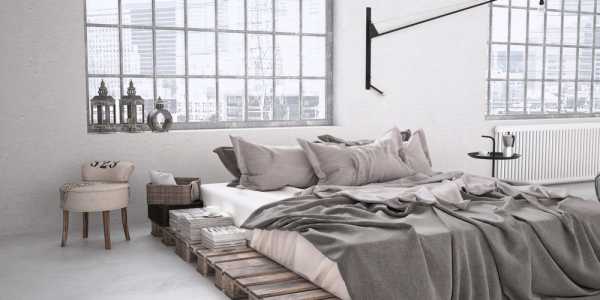 Abbey: Kingswood testimonial image