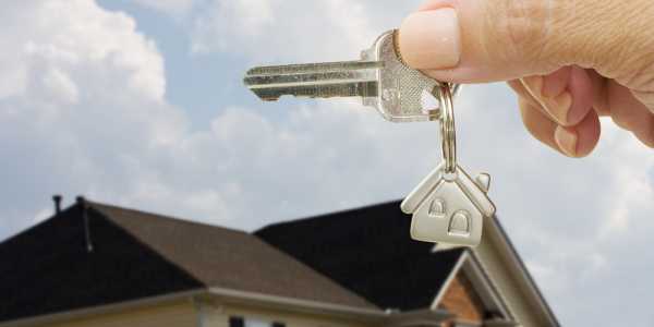 Kelly & Duncan: Modbury North testimonial image