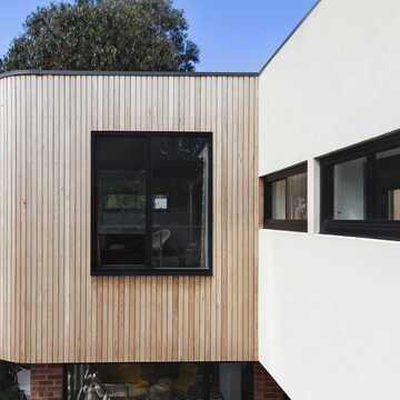 Helena: Magill testimonial image