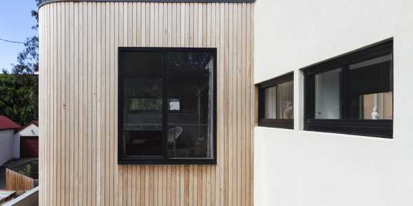 Helena: Magill testimonial image