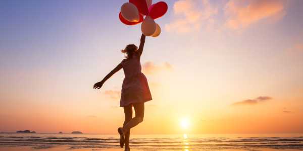 Hollie & James: Lightsview testimonial image