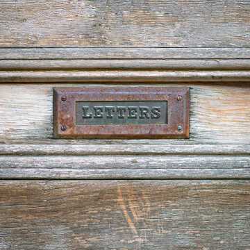 Maria & Joanna: Lightsview testimonial image