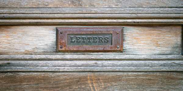 Maria & Joanna: Lightsview testimonial image