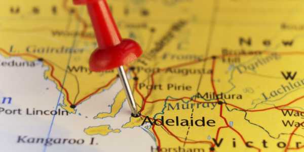 James: Mount Barker testimonial image