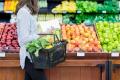 Fruit & Vegetable Shop – Prime Location, Excellent Opportunity! - Croydon Victoria