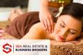 Well-Established Massage Business – Prime Pakenham Location – Priced to Sell