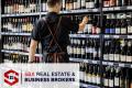 Bottle Shop for Sale – Prime Kew Location | Priced to Sell