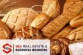 Well-Established Bakery for Sale – Altona