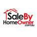 Sale By Home Owner photo