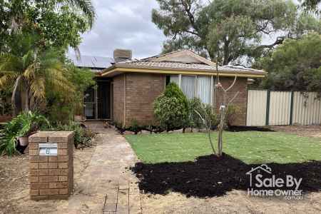 UNDER OFFER