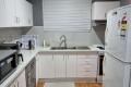 3 Bedroom Home, 1000m2 Block