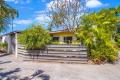 Under Contract - 2 bedroom ground level block unit with outdoor spa. Access via 5 Baroalba Street.