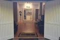 Quiet and peaceful rural living in highly sought after suburb of Virginia