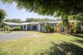 Expansive Dual Living Oasis on 7284m² – Family Home + Self-Contained Tiny Home