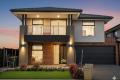 Enchanting Contemporary Family Home