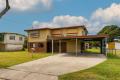 Completely Renovated Coastal Home – Ready to Move In