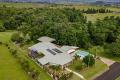 Generational home on 10 Acres