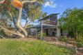 Sunny Garden Lifestyle Family Home