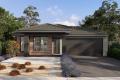 NDIS home near completion and ready for tenancy