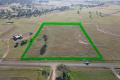 10-Acre Lifestyle Property – The Perfect Blank Canvas