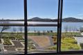 Prestigious Living On the Foreshore of Lake Burley Griffin