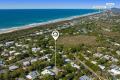 Your Coastal Lifestyle Awaits