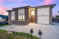 2021-Built, A Versatile Residence for Investors and Families