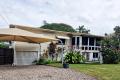 Lifestyle living in Mundingburra!