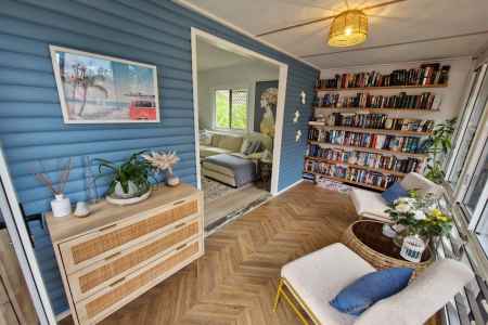 Tranquil family retreat in the heart of Mundingburra!