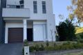Modern family house with balcony & green outlook — walk to Uni, Station & Westfield