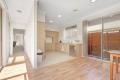 ✅ Over 55’s Secure Living – Light-Filled, Low-Maintenance & Walk to Shops!