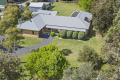 A Rare Country Style Family Home Overlooking the Macquarie River and Golf Course