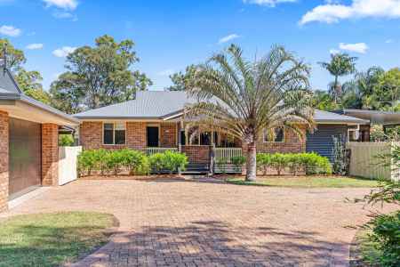 Something Special By The Sea - 2016 m2 Fully Renovated!