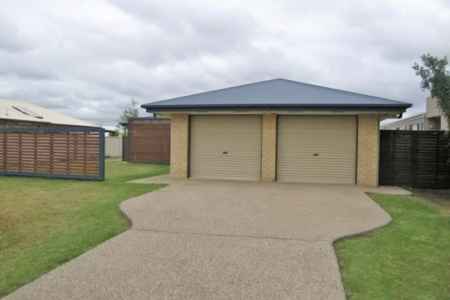 Spacious Family Home on 840m² - Prime Location, Fully Updated & Tenant Secured