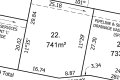 Strata title opportunity