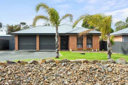 Where Family Life & Fabulous Gatherings Flourish