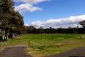 Rare Opportunity – Prime Land in the Heart of Murrumbateman